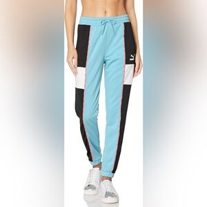 Women’s Puma XTG Track Pants